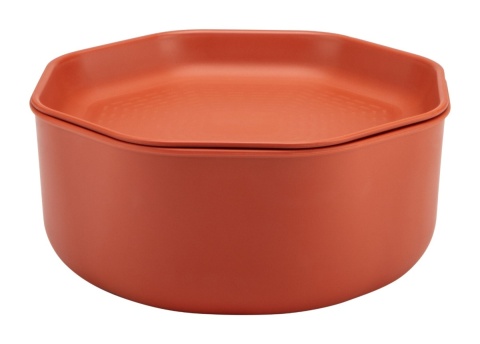 Compleat Tableware Set Compleat Tableware Set