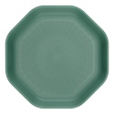 Compleat Tableware Set