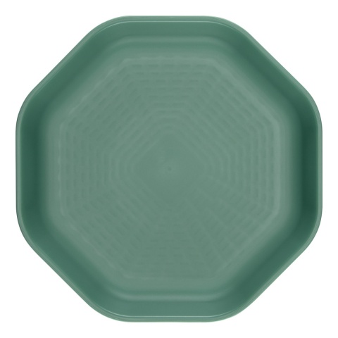 Compleat Tableware Set Compleat Tableware Set