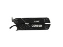 Multitool Gerber Dime Black Blister