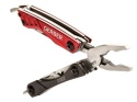 Multitool Gerber Dime Red Blister