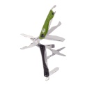 Multitool Gerber Dime Green Blister