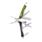 Multitool Gerber Dime Green Blister