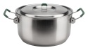 Gerber Compleat Cook Set
