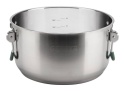 Gerber Compleat Cook Set