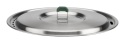 Gerber Compleat Cook Set