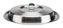 Gerber Compleat Cook Set