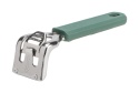 Gerber Compleat Cook Set