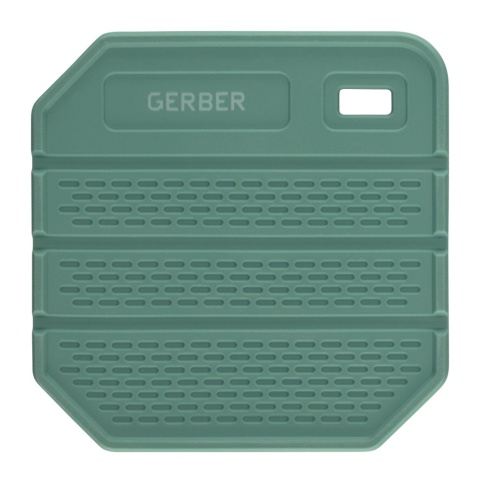 Gerber Compleat Cook Set Gerber Compleat Cook Set