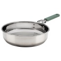 Gerber Compleat Cook Set