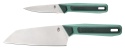 Gerber Compleat Cutting Board Set