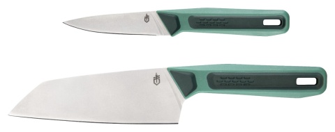 Gerber Compleat Cutting Board Set Gerber Compleat Cutting Board Set