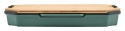 Gerber Compleat Cutting Board Set