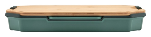 Gerber Compleat Cutting Board Set Gerber Compleat Cutting Board Set