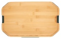 Gerber Compleat Cutting Board Set