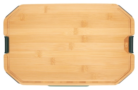 Gerber Compleat Cutting Board Set Gerber Compleat Cutting Board Set