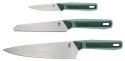 Gerber Compleat Knife Set