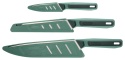 Gerber Compleat Knife Set
