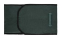Gerber Compleat Knife Set