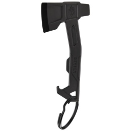 Brelok Gerber Hatchet Solid Black