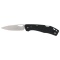 Nóż Gerber LST Folding - DP PE Black