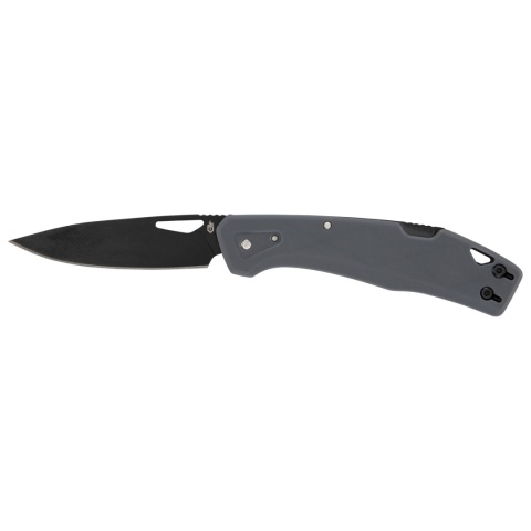 LST Folding - DP PE Gray LST Folding - DP PE Gray