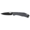 Nóż Gerber LST Folding - DP PE Gray