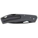 LST Folding - DP PE Gray