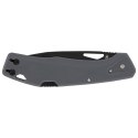 LST Folding - DP PE Gray