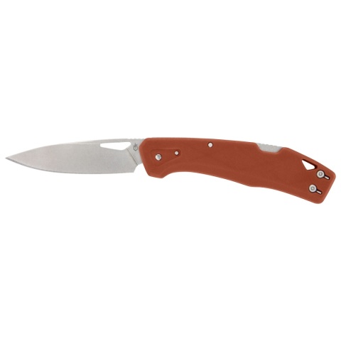 LST Folding - DP PE Orange LST Folding - DP PE Orange