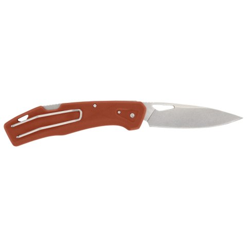 LST Folding - DP PE Orange LST Folding - DP PE Orange