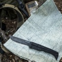 Maczeta Gerber Doubledown black Maczeta Gerber Doubledown black