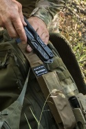 Maczeta Gerber Doubledown black Maczeta Gerber Doubledown black