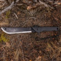 Maczeta Gerber Gator Junior