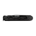 Multitool Gerber ArmBar Scout green blister