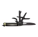 Multitool Gerber ArmBar Scout green