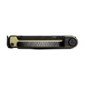 Multitool Gerber ArmBar Scout green