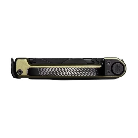 Multitool Gerber ArmBar Scout green Multitool Gerber ArmBar Scout green