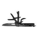 Multitool Gerber ArmBar Scout green