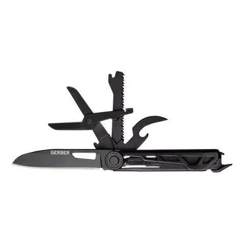Multitool Gerber ArmBar Scout green Multitool Gerber ArmBar Scout green