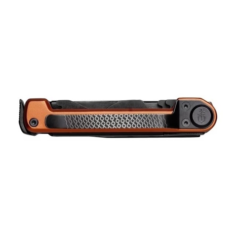 Multitool Gerber ArmBar Scout orange blister Multitool Gerber ArmBar Scout orange blister