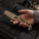 Multitool Nóż Gerber Crisis Hook