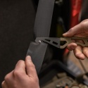 Multitool Nóż Gerber Crisis Hook