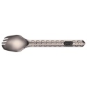 Multitool Gerber Devour Spork Tinanium