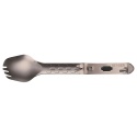 Multitool Gerber Devour Spork Tinanium