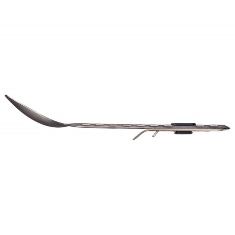 Multitool Gerber Devour Spork Tinanium Multitool Gerber Devour Spork Tinanium