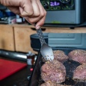 Multitool Gerber Devour Spork Tinanium