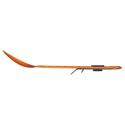 Multitool Gerber Devour Spork Orange