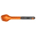 Multitool Gerber Devour Spork Orange