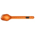 Multitool Gerber Devour Spork Orange